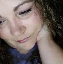 Snow globe ornament kits available