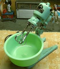 At walmart, you'll find a wide variety of blenders, all at every day low prices. Magic Maid Mixer Vintage Washing Machine Vintage Kitchen Mixer
