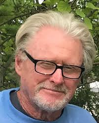 Donald Norman Hunt Obituary January 30, 2024