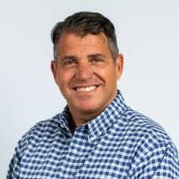 300+ "Affronti" profiles