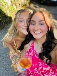 SUMMER SUBLEASE AVAILABLE!! June 1st