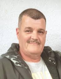 Obituary information for Roger A. Shanks