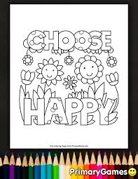 Pin On Coloring Pages