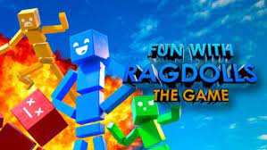 There are a few features you should focus on when shopping for a new gaming pc: Fun With Ragdolls The Game Free Download V2 0 3 Steamunlocked