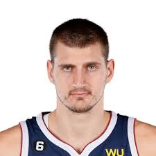 Lakers vs Nuggets match player stats NBA Saturday, April 20th pre matchup.  Los Angeles Lakers at Denver Nuggets player predictions