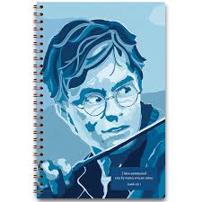 Christian Journal for Kids