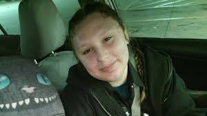 Daisy Denson's Instagram, Twitter & Facebook