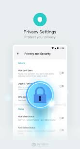 The shop can be contacted on (08) 9388 3543. Gb Whatsapp Yo Whatsapp Whatsapp Plus By Heymods Team Latest Universal Whatsapp Mods Apk Download