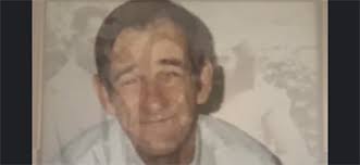 Billy D Jarrell Obituary