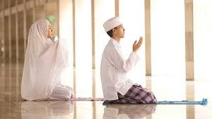 Apr 07, 2013 · kiteorg pun bukan hari2 and complete solat 5 waktu bersama, tapi kami selalu buat time solat maghrib dan is'ya. Teruk Betul Suami Aku Ni Malas Solat Aku Elok Je Jaga Solat Ujub Dalam Rumahtangga Suami Isteri Perbetulkan Segera Gempak