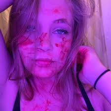 Sabrina Augustine's in people