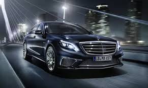 Image result for Anthrazit 2017 Maybach