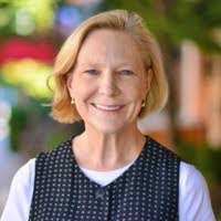 Nancy Kenney's Instagram, Twitter & Facebook