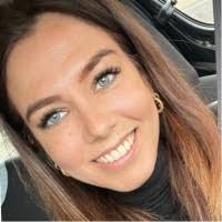 200+ "April" profiles