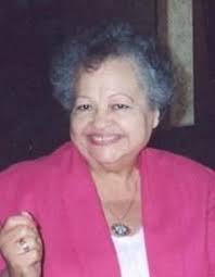 Local Obituaries from PraiseCleveland and Tributes.com