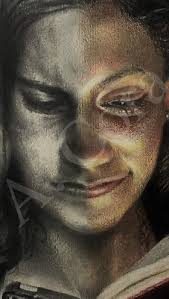 AM/PM (Antes de Maria/ Post Maria)