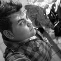 30+ "Schwebel" profiles