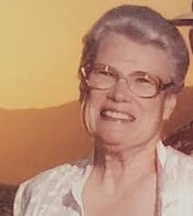 Brenda Mcabee's Instagram, Twitter & Facebook