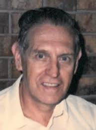 Obituary for Floyd Oldham