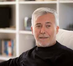 MSR Edición Limitada #8 by MSR CONSTRUCTORA