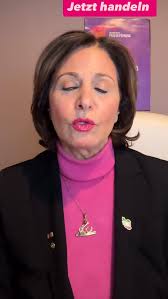 Much has been said in recent days about the Munich event. Some, of course,  have tried to discredit the event and this new emergence of national unity.  But these criticisms have deliberately