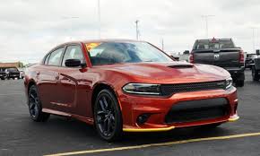 Image result for Sinamon Stick 2023 Chrysler