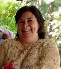 Tina Jones Riley Obituary