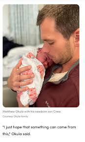 Josh Hibner's Instagram, Twitter & Facebook