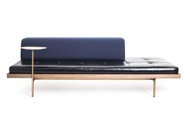 Which is the best sofa for a lounge? Discipline Sofa Azure Magazine Azure Magazine