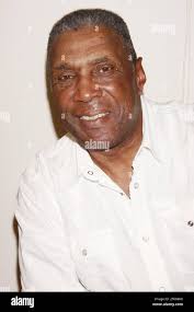 Herbert jefferson hi-res stock photography and images