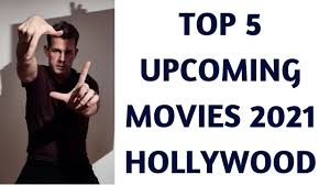 #upcoming2021movies #hollywood #2021movies please like and subscribe and click the bell icon to get new video updates. Movies Secret Of Blogging