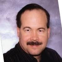 90+ "George Buck" profiles