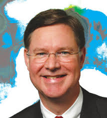 Oncology Annual Report 2017