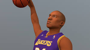 Here you can explore hq kobe bryant transparent illustrations, icons and clipart with filter setting like size, type, color etc. Kobe Bryant For Full Color 3d Printing Buy Royalty Free 3d Model By Printedreality Piotrkatanowski A1053b9