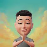 Darryl Liborio's Instagram, Twitter & Facebook