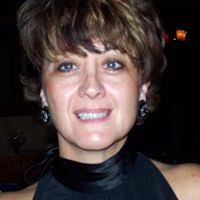 Bonnie Shapiro Email & Phone Number