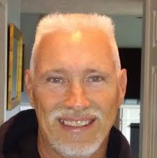 Donny's Professional Detail Car Wash