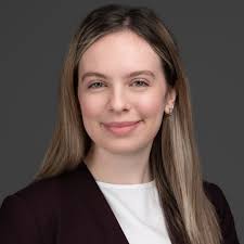 CGA Law Firm Welcomes Attorney Nicole M. Marzzacco