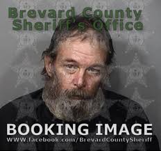 Arrests In Brevard County: August 23, 2022