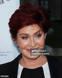 162 Sharon Shapiro Photos & High Res Pictures