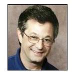 John POLIGNONI Obituary