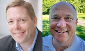 Two New Hires at Kari-Out, Leader in Restaurant Packaging Takeout Industry,  Bolster Sales, Manufacturing & Supply Chain