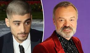 Zayn Malik to give TV interview