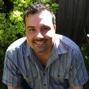 Ricky Schwartz (rickyzip)