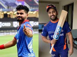 How to watch dc vs mi, ipl 2021 match live for free. Mi Vs Dc Ipl Final 2020 Mighty Mumbai Look For High Five Capitals Want Special One Cricket News Times Of India