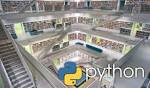 Что такое Python и почему вы захотите его изучить?