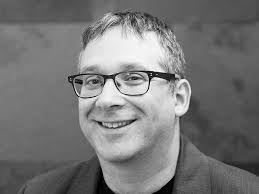 Gary Marcus's Instagram, Twitter & Facebook