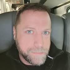 Who can replace a zipper