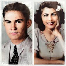 Historia Dominicana en Gráficas