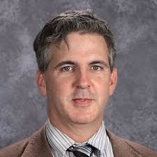 When Anti-Fascism Is As Dangerous As Fascism